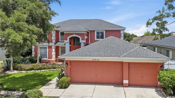 13012 Saint Filagree Drive, RIVERVIEW, FL 33579