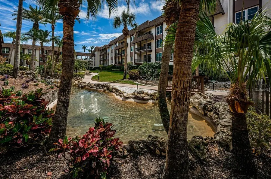 3021 Countryside Boulevard #44A, Clearwater, FL 33761 - #3