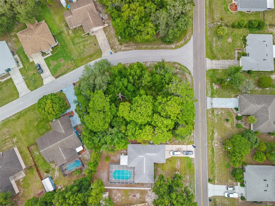 Horizon Drive, Spring Hill, FL 34608 - #2