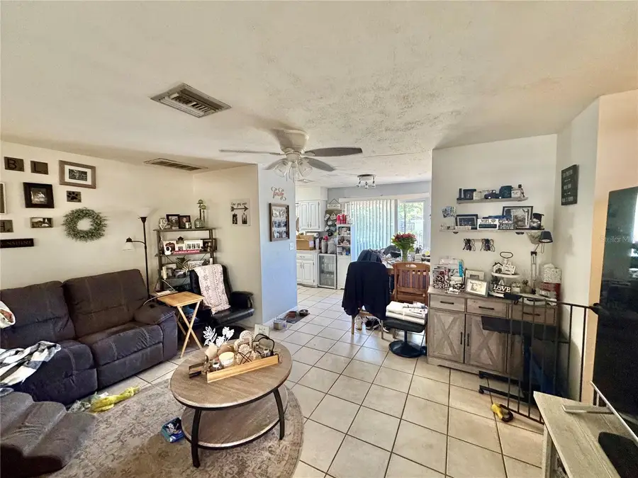 1406 Pineapple Lane, Clearwater, FL 33759 - #3