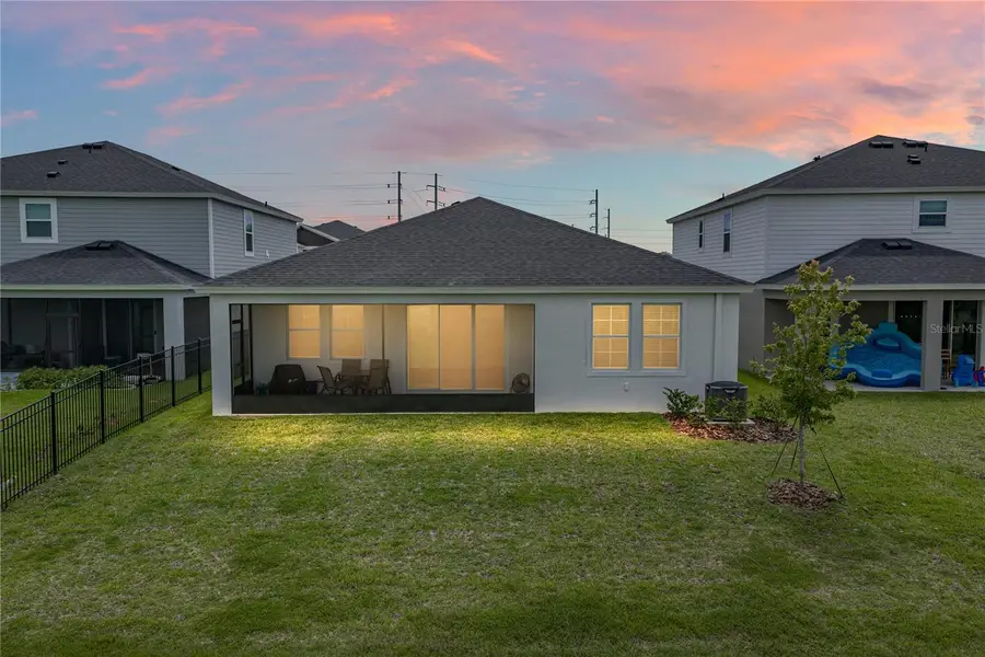 12253 Cattleside Drive, Riverview, FL 33579 - #2