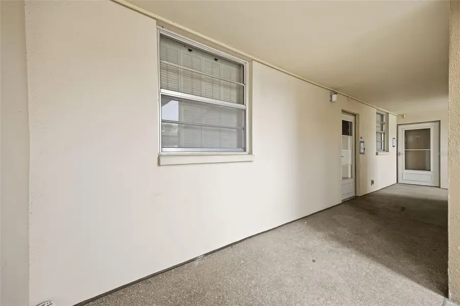 7465 Bay Island Drive S #112, South Pasadena, FL 33707 - #3