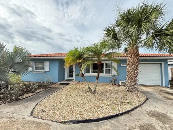 2100 8th Avenue Sw, LARGO, FL 33770