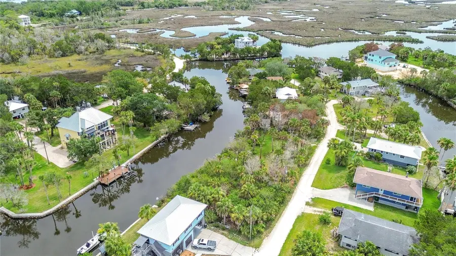12073 W Gulf Breeze Court, Crystal River, FL 34429 - #2