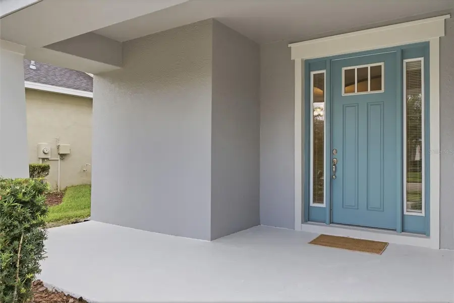 9167 Bella Vita Circle, Land O Lakes, FL 34637 - #3