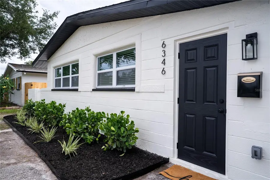 6346 35th Avenue N, Saint Petersburg, FL 33710 - #3
