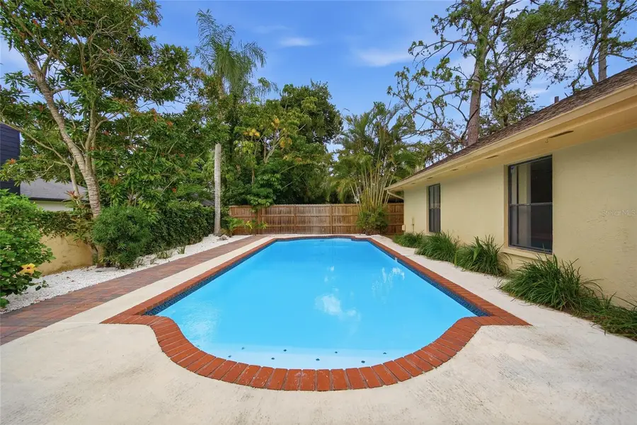 12008 Nicklaus Circle, Tampa, FL 33624 - #2
