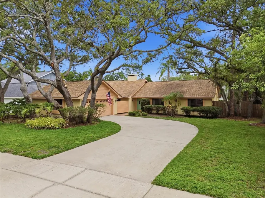 12008 Nicklaus Circle, Tampa, FL 33624 - #3