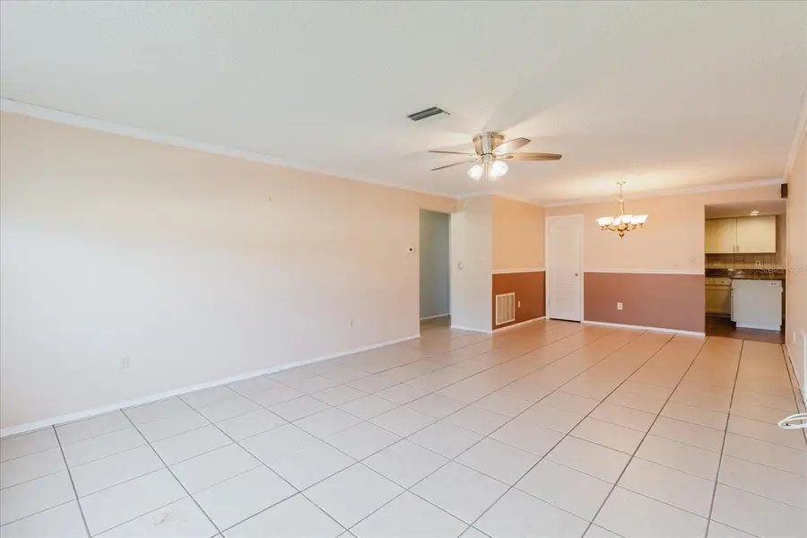 1201 Cara Drive, Largo, FL 33771 - #2