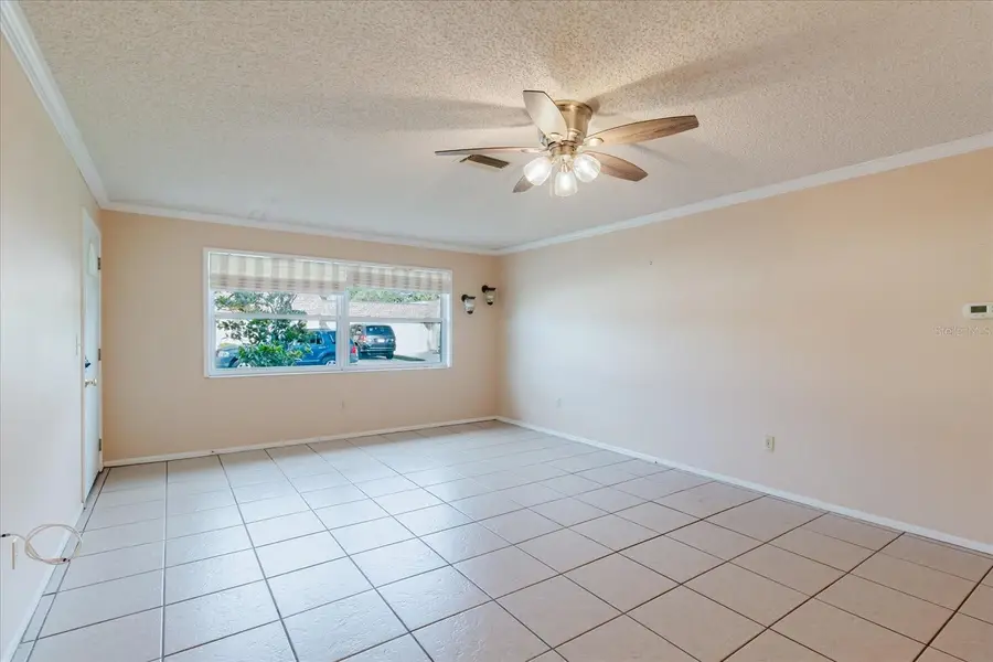 1201 Cara Drive, Largo, FL 33771 - #3