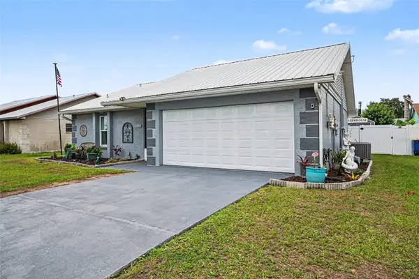 1555 Harbor Way, BARTOW, FL 33830
