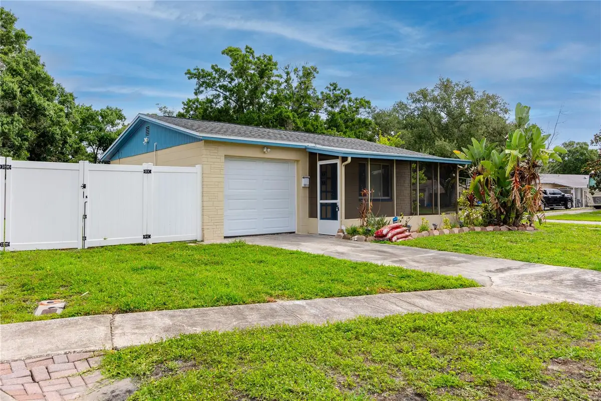 10010 62nd Street N, Pinellas Park, FL 33782 - #1