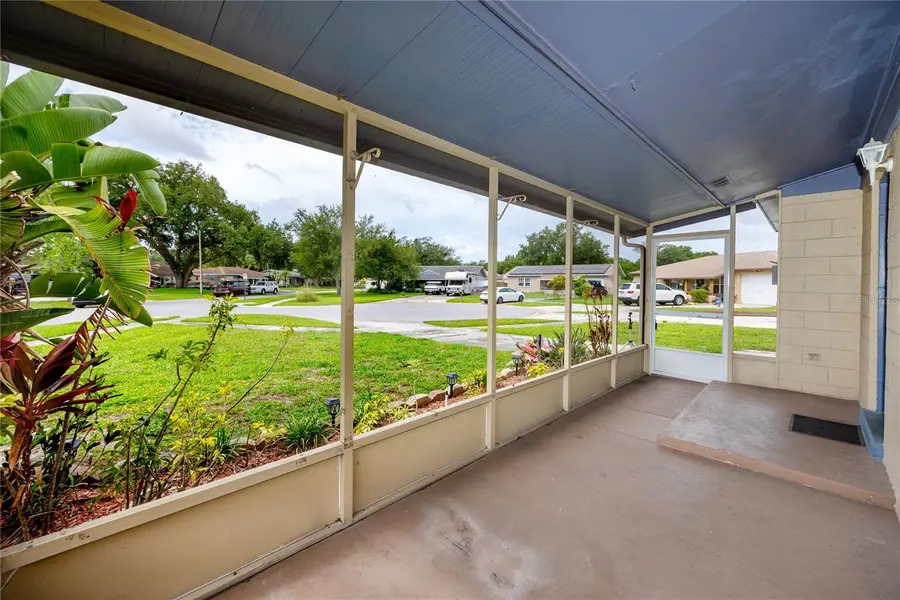 10010 62nd Street N, Pinellas Park, FL 33782 - #3