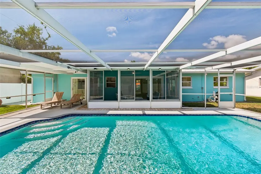 4388 50th Place S, Saint Petersburg, FL 33711 - #3