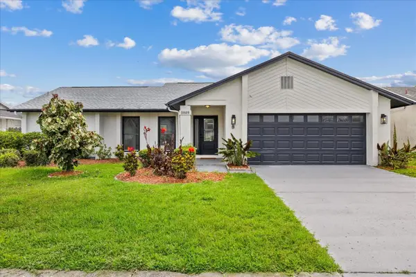 10609 Out Island Drive, TAMPA, FL 33615