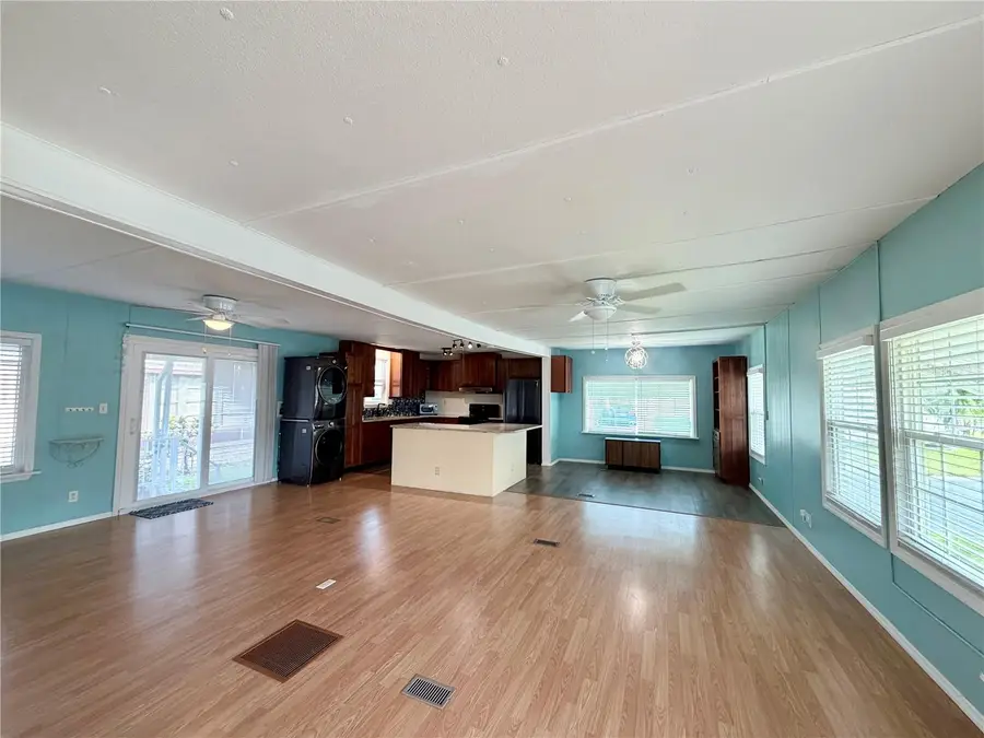 9790 66th Street N #100, Pinellas Park, FL 33782 - #3