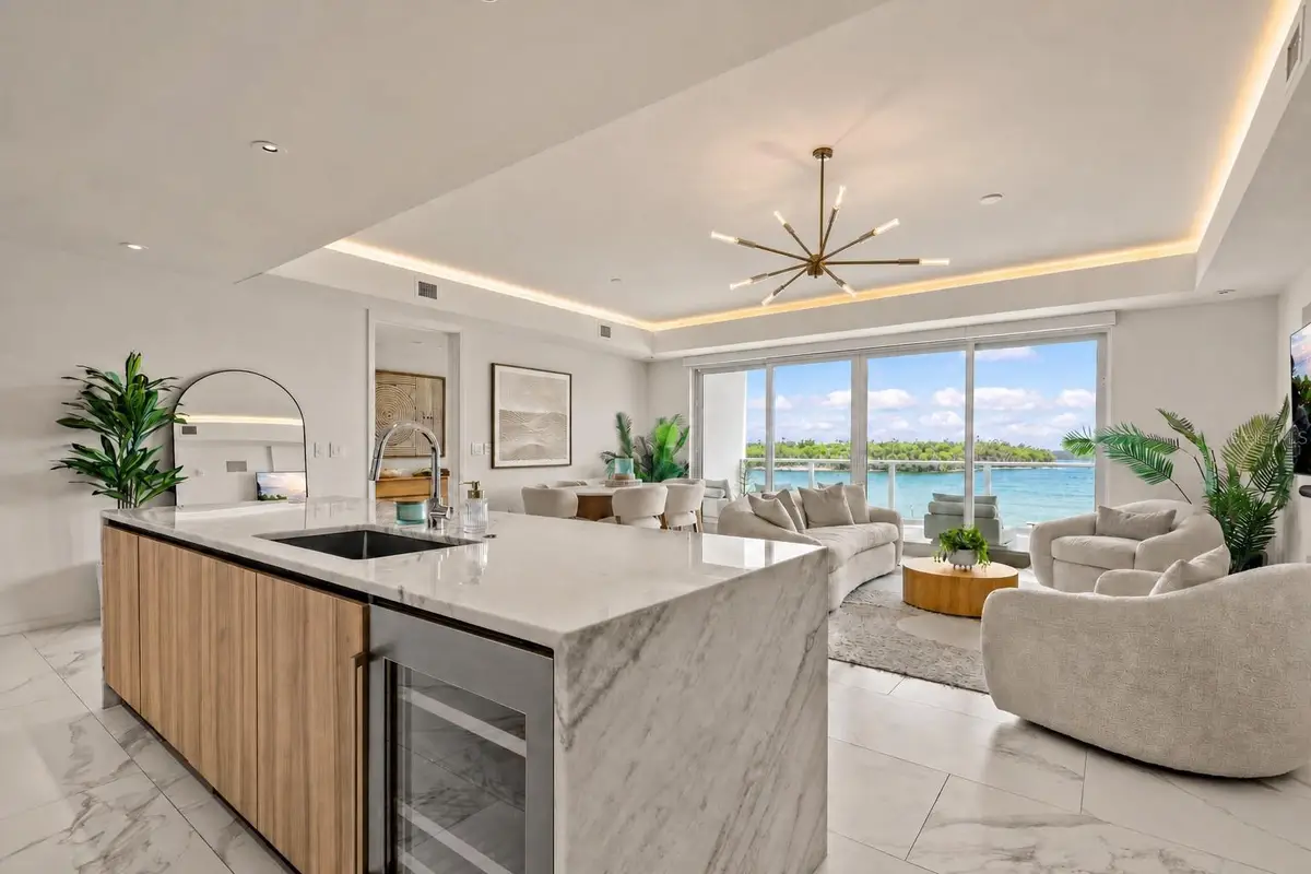 1020 Sunset Point Road #310, Clearwater, FL 33755 - #1