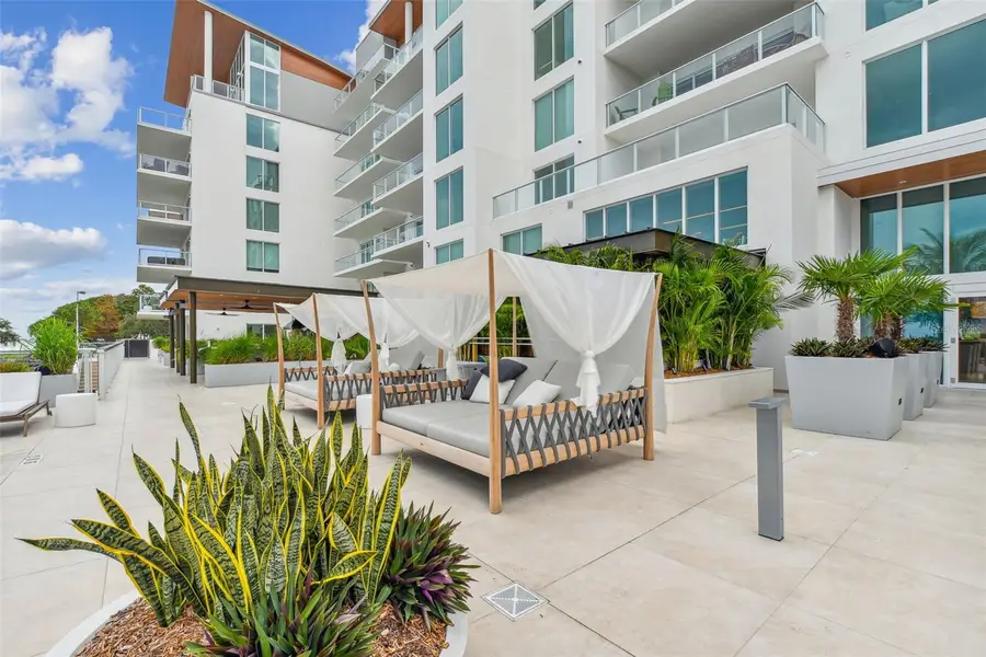 1020 Sunset Point Road #310, Clearwater, FL 33755 - #2