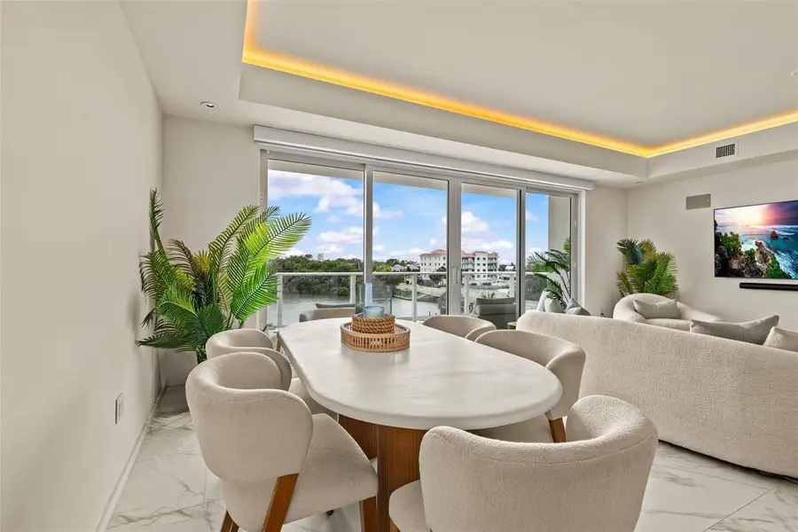 1020 Sunset Point Road #310, Clearwater, FL 33755 - #3