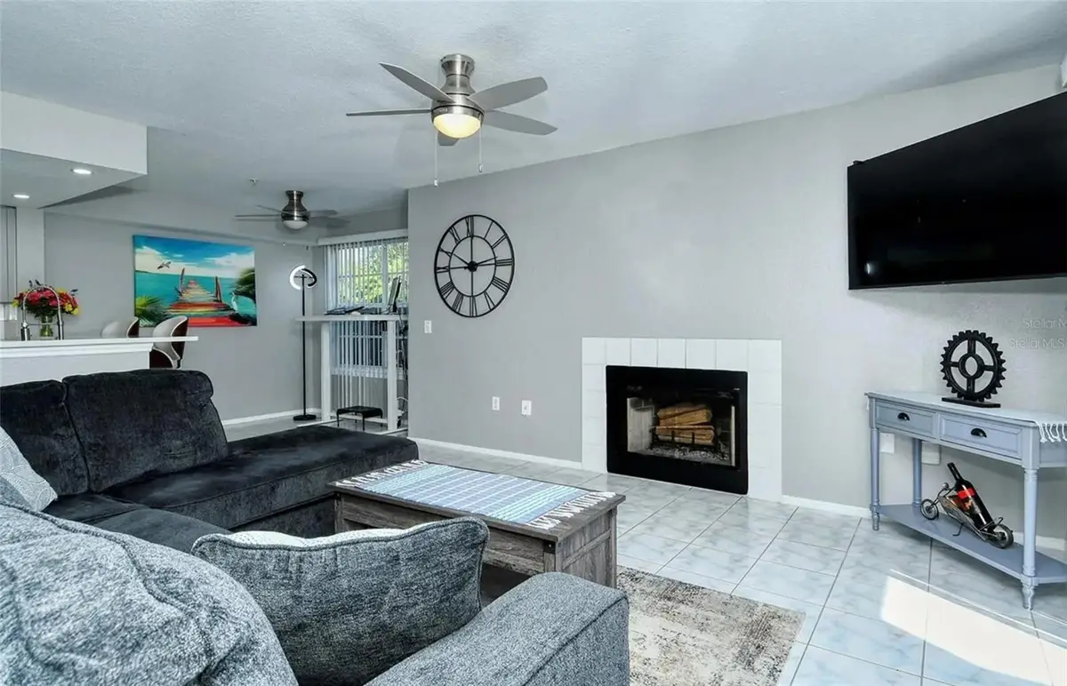 850 S Tamiami Trail #801, Sarasota, FL 34236 - #1