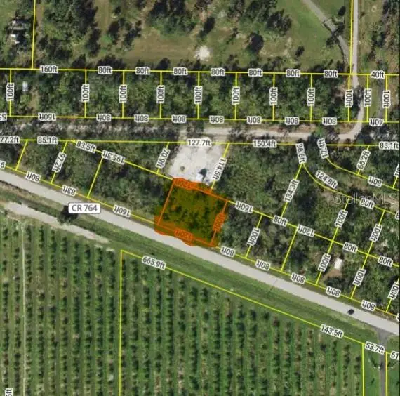 33410 Washington Loop Road, Punta Gorda, FL 33982 - #2