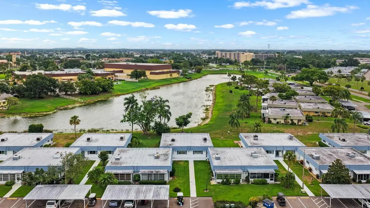 1901 Andover Way #38, Sun City Center, FL 33573 - #1
