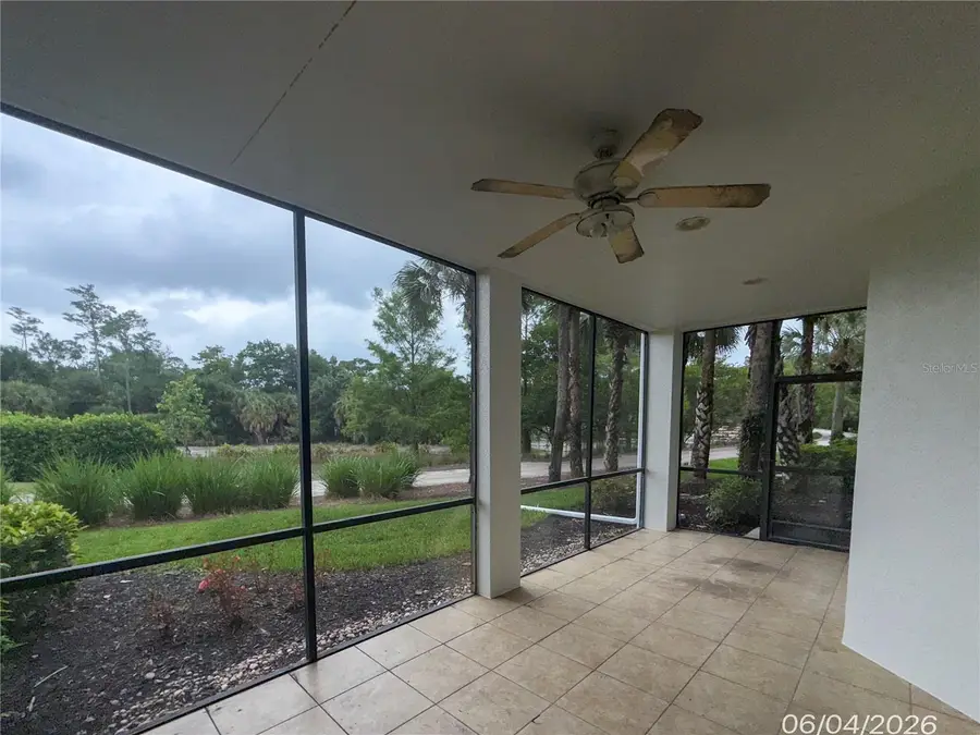 12219 Toscana Way #103, Bonita Springs, FL 34135 - #2