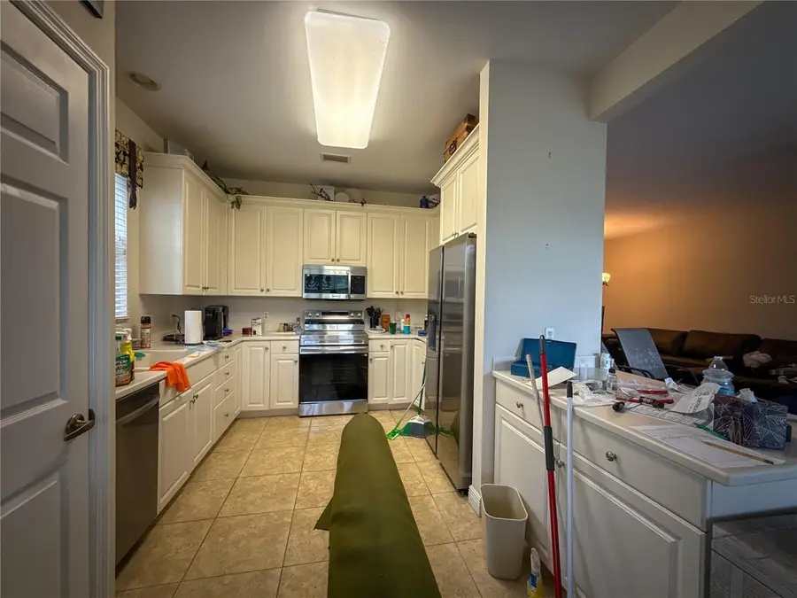 12219 Toscana Way #103, Bonita Springs, FL 34135 - #3