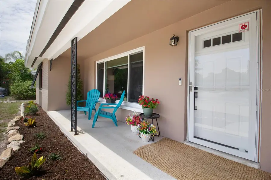 1540 San Helen Drive, Dunedin, FL 34698 - #2