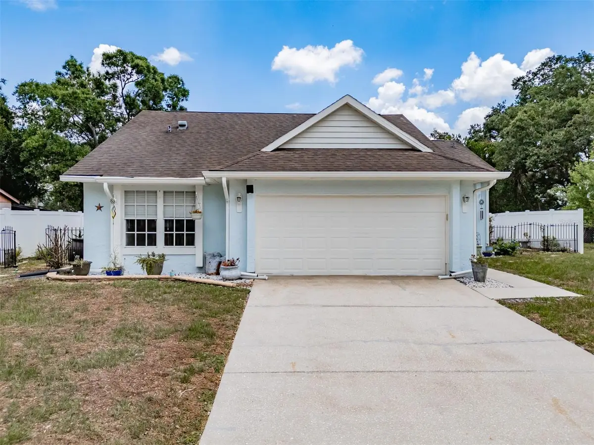 1417 Piney Branch Circle, Valrico, FL 33594 - #1