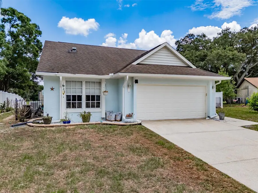 1417 Piney Branch Circle, Valrico, FL 33594 - #3