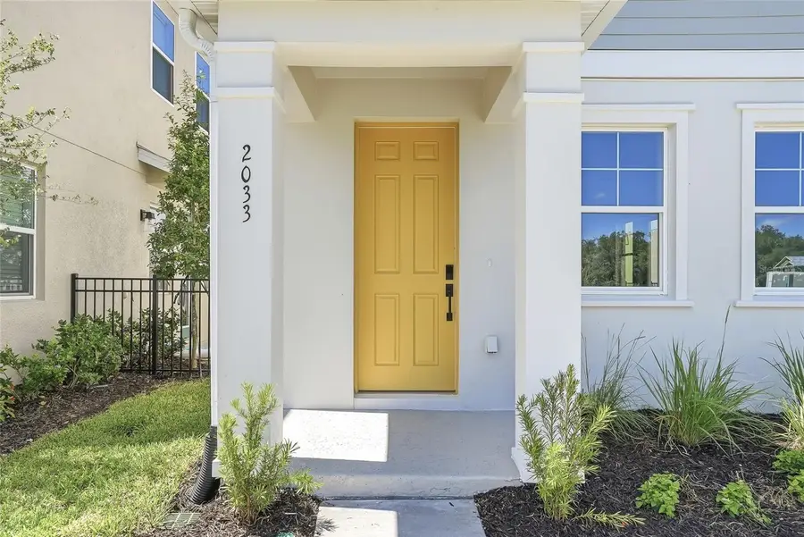 2033 Amelia Bay Place, Valrico, FL 33596 - #3