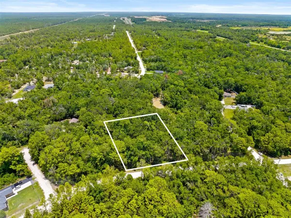 0 Ricebird Avenue #Lot 8-9, WEEKI WACHEE, FL 34614