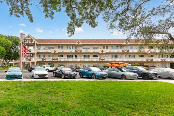 2311 Brisbane Street #29, CLEARWATER, FL 33763