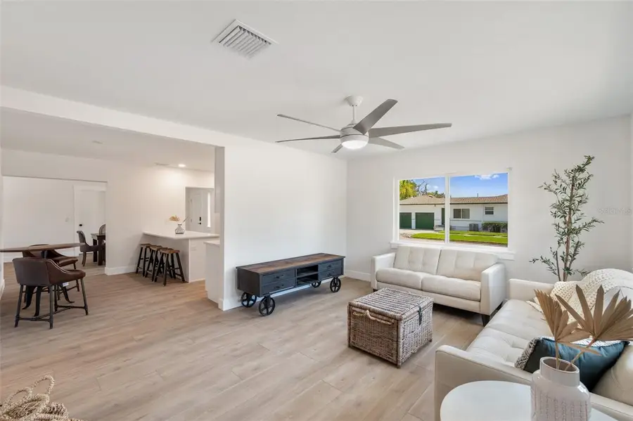 1401 49th Street N, Saint Petersburg, FL 33710 - #3