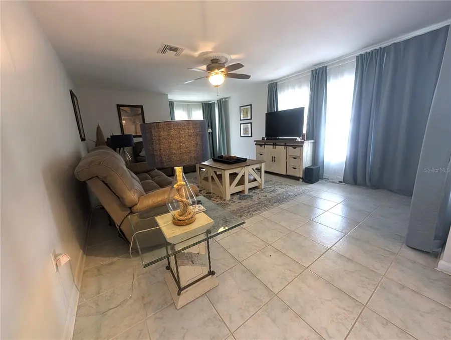 50 Caddy Road, Rotonda West, FL 33947 - #2