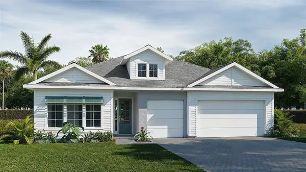 8005 Roll Tide Terrace, PARRISH, FL 34219