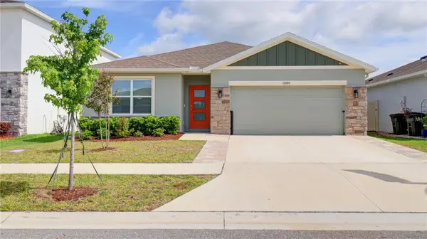 31899 Oyster Trellis Lane, WESLEY CHAPEL, FL 33545