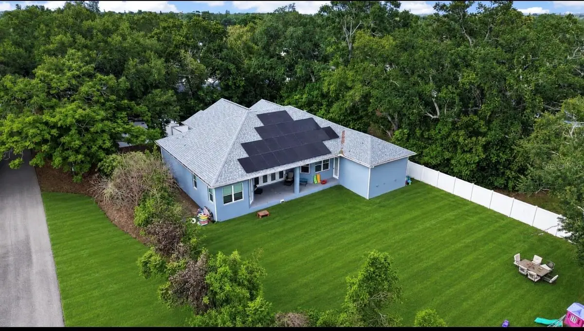 11560 110th Avenue, Largo, FL 33778 - #1