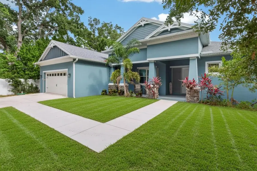 11560 110th Avenue, Largo, FL 33778 - #3