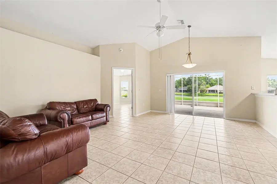 10151 Old Tampa Bay Drive, San Antonio, FL 33576 - #3