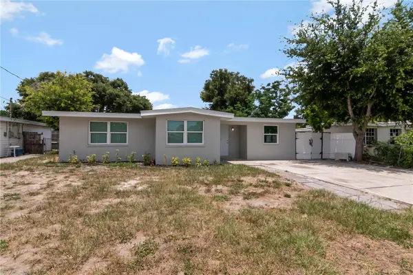 2216 E 109th Avenue, TAMPA, FL 33612