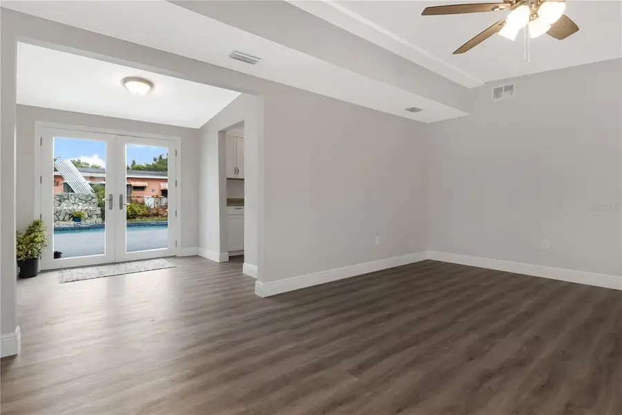 2216 E 109th Avenue, Tampa, FL 33612 - #2