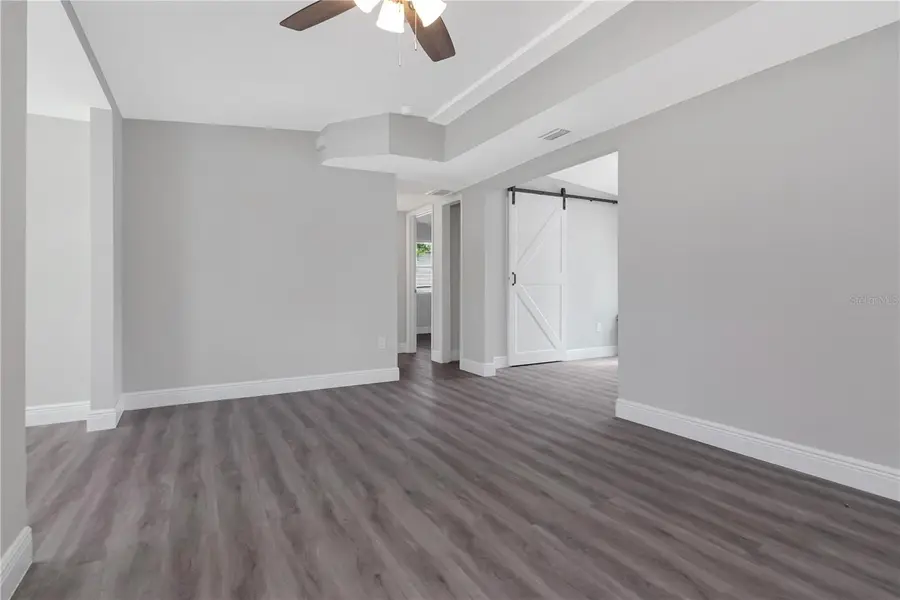 2216 E 109th Avenue, Tampa, FL 33612 - #3