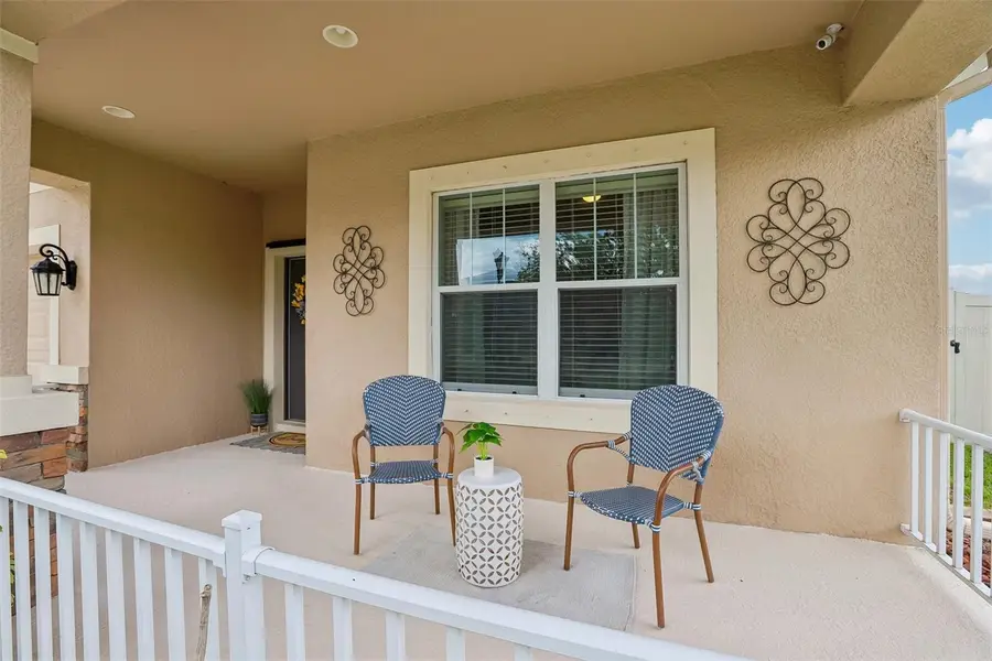 17539 Buckingham Garden Drive, Lithia, FL 33547 - #3