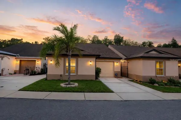 8618 Villa Largo Drive, TAMPA, FL 33614