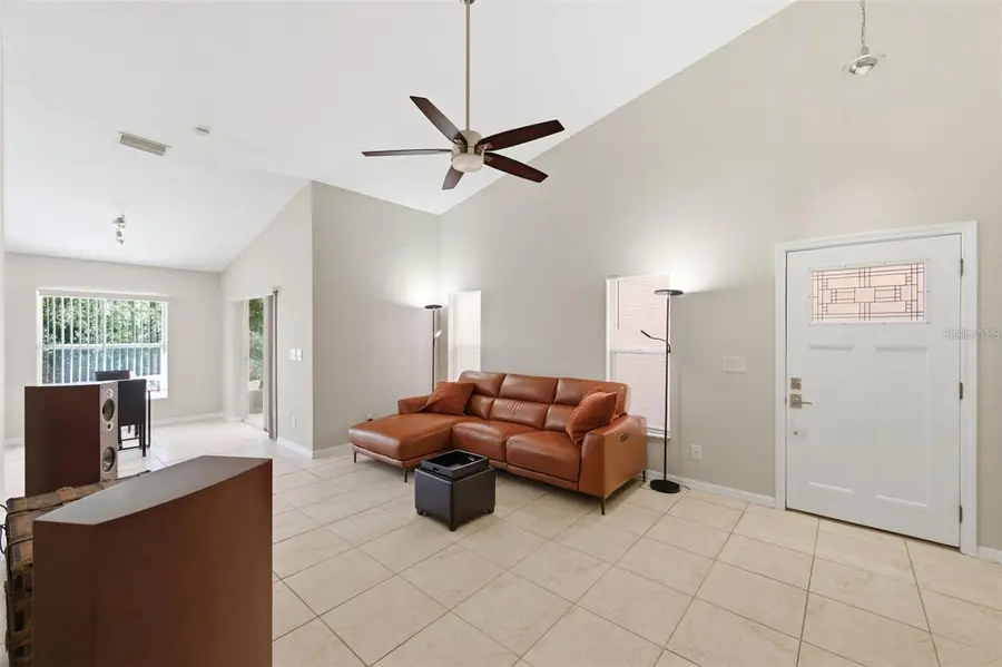 8618 Villa Largo Drive, Tampa, FL 33614 - #3