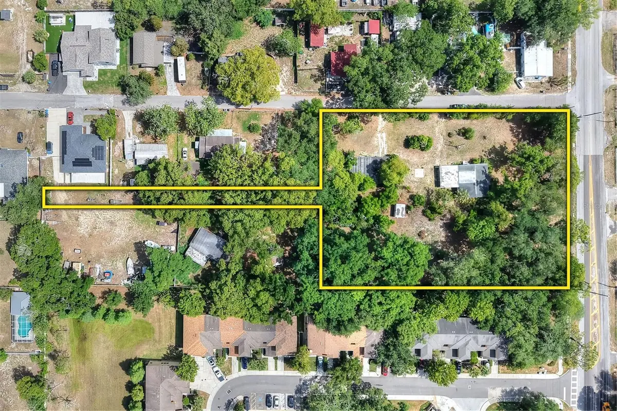 5310 S 579 Highway, Seffner, FL 33584 - #1