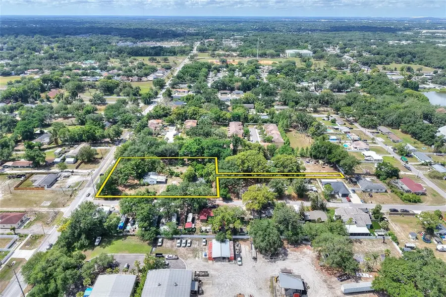5310 S 579 Highway, Seffner, FL 33584 - #3