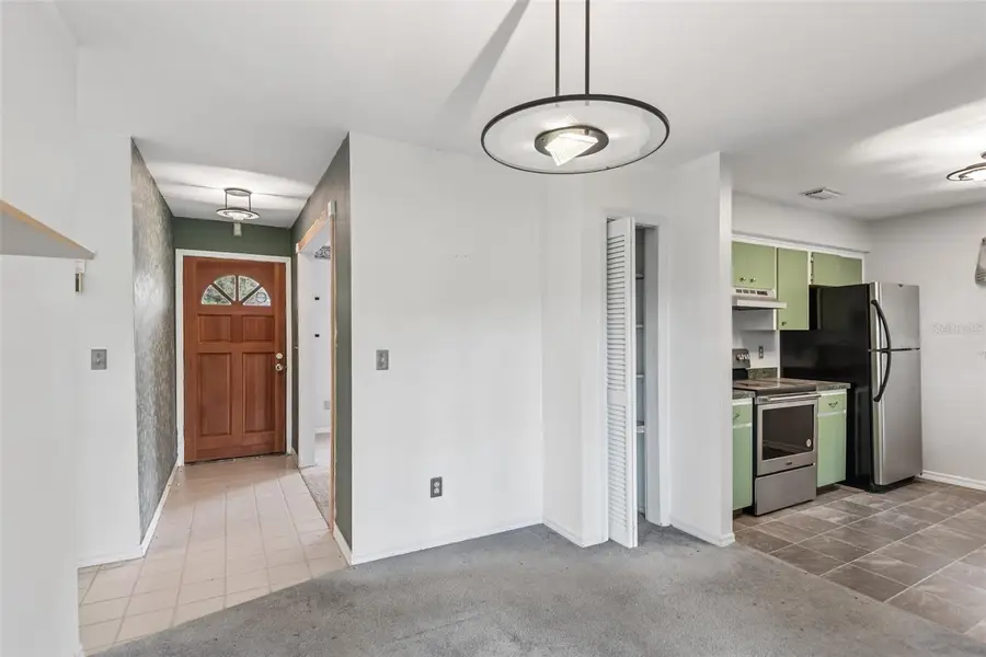 18411 Autumn Mist Drive, Lutz, FL 33549 - #2